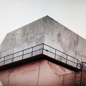 出風口消聲器